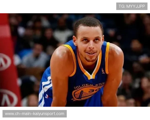 球员是否拥有更合理的身体恢复管理手段,球员的能力 球员是否拥有更合理的身体恢复管理手段,球员的能力