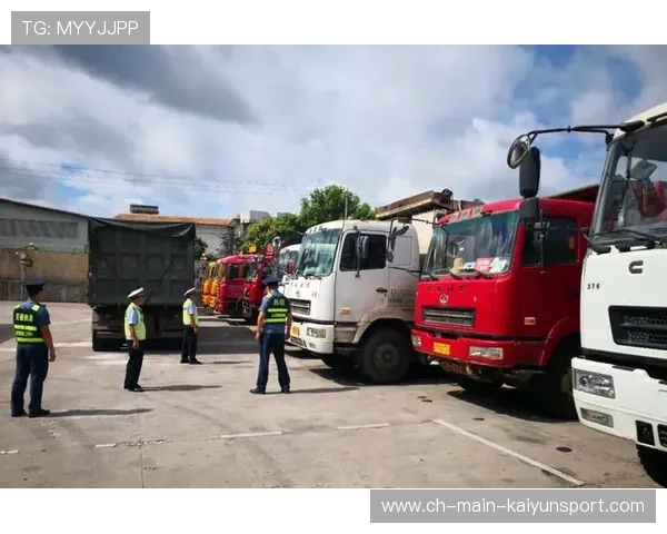 福建福鼎外卖商家违规操作被严肃处理,福鼎店铺