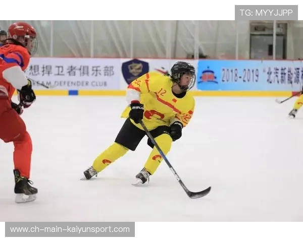 篮球运动在中国中产阶级体育消费中的地位分析，篮球运动在中国的发展历史