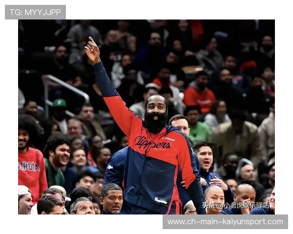 鲍威尔：重返快船主场感觉很棒，但我告诉热火队友我只在乎赢球