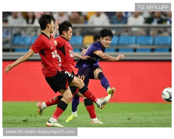 天津津门虎遭扣10分，谢蒂内重炮轰门得手