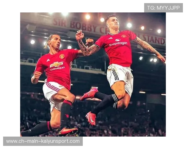 曼联全力迎战热刺,谢什科表现尤为重要 曼联全力迎战热刺,谢什科表现尤为重要