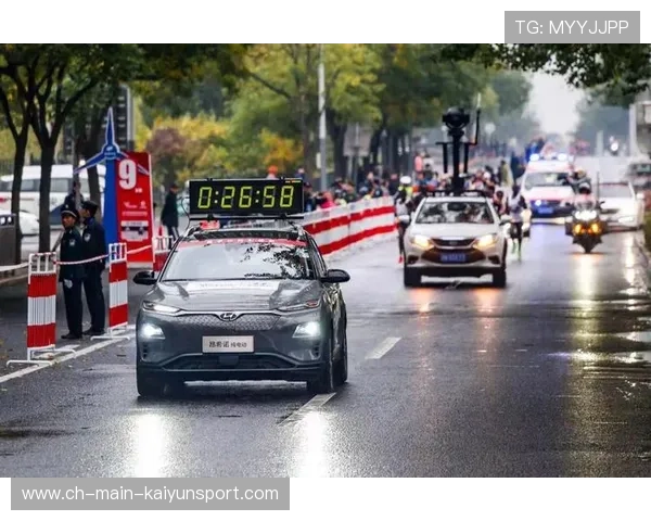 跨界体育营销成功案例分析 跨界体育营销成功案例分析