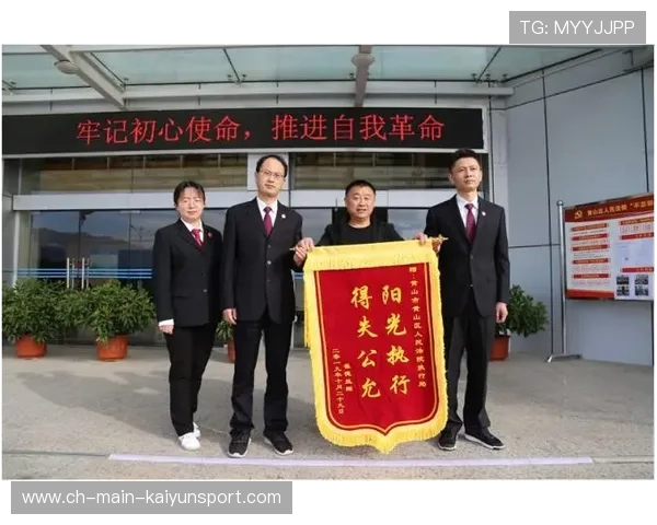 执行能力持续增强（453 ）