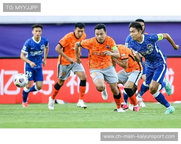 比赛数据：领先优势扩大