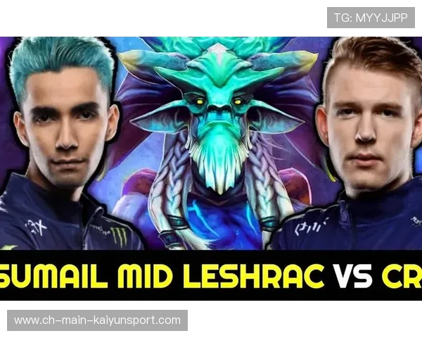 职业比赛Dota2团战拉扯极限操作