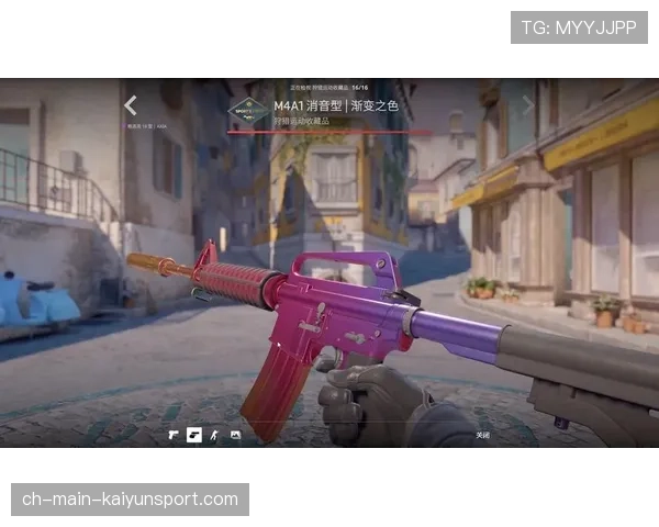 CSGO2赛事奖金越来越恐怖