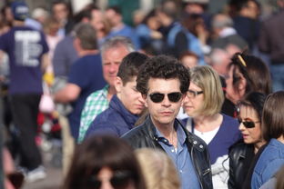 KAIYUN 中国大陆-凯尔特人队新援加盟，实力再升级，凯尔特人队新援加盟,实力再升级了吗