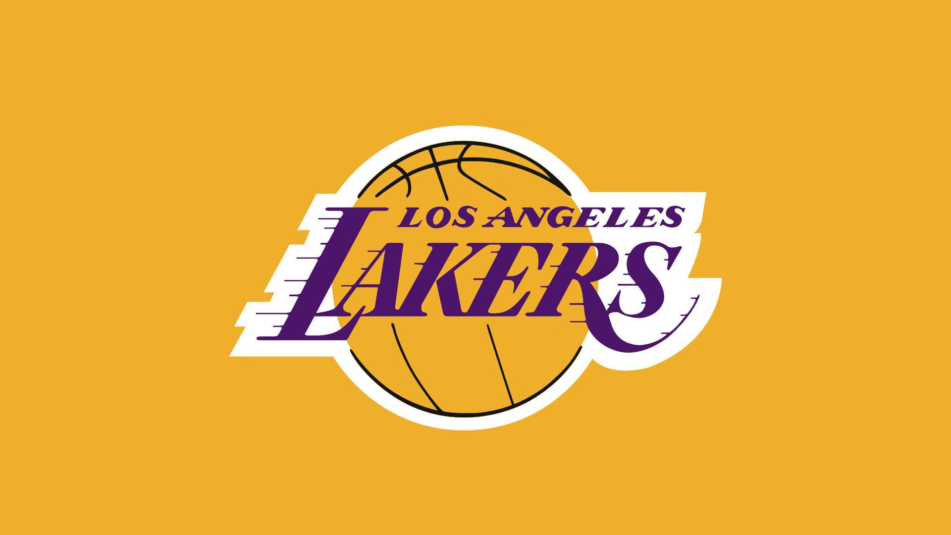 读秒绝杀！字母哥33+13拯救雄鹿！比闭嘴手势让客场鸦雀无声，字母哥想在雄鹿夺冠