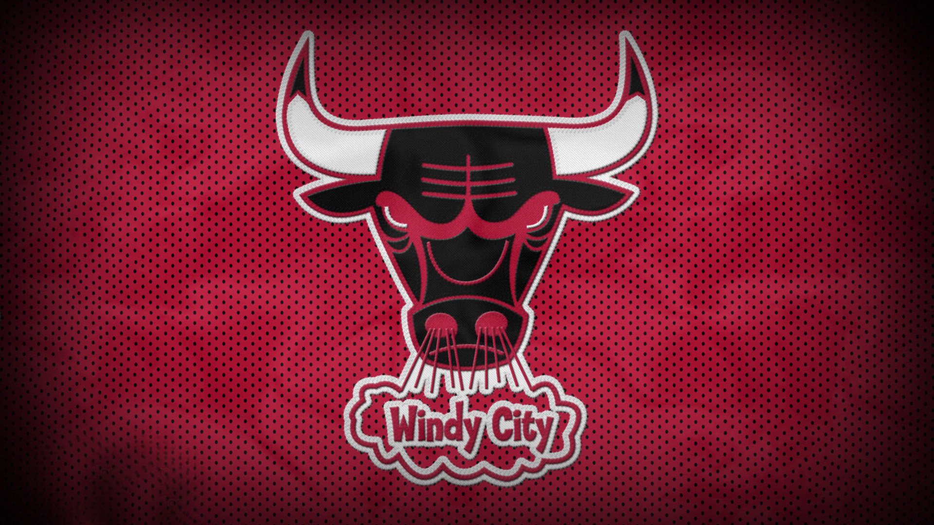 “马科斯·梅特罗的高速突破与巧妙传球,成就阿根廷美洲狮队的战术深度”